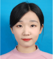 文獻秀第15期嘉賓:王惠玉