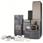 如何7天做完一個非靶向代謝組學分析？