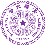 清華大學(xué) 清華大學(xué)