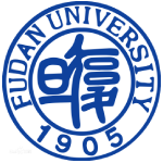 復(fù)旦大學(xué) 復(fù)旦大學(xué)