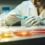 細菌基因組研究進展全新大突破！15 天極速交付 + 高成功率